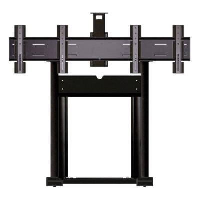 EUROMET SCENARIO 2X55